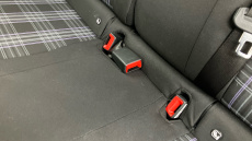 Hyundai i10 1.0 [63] Premium 5dr [Nav] Petrol Hatchback